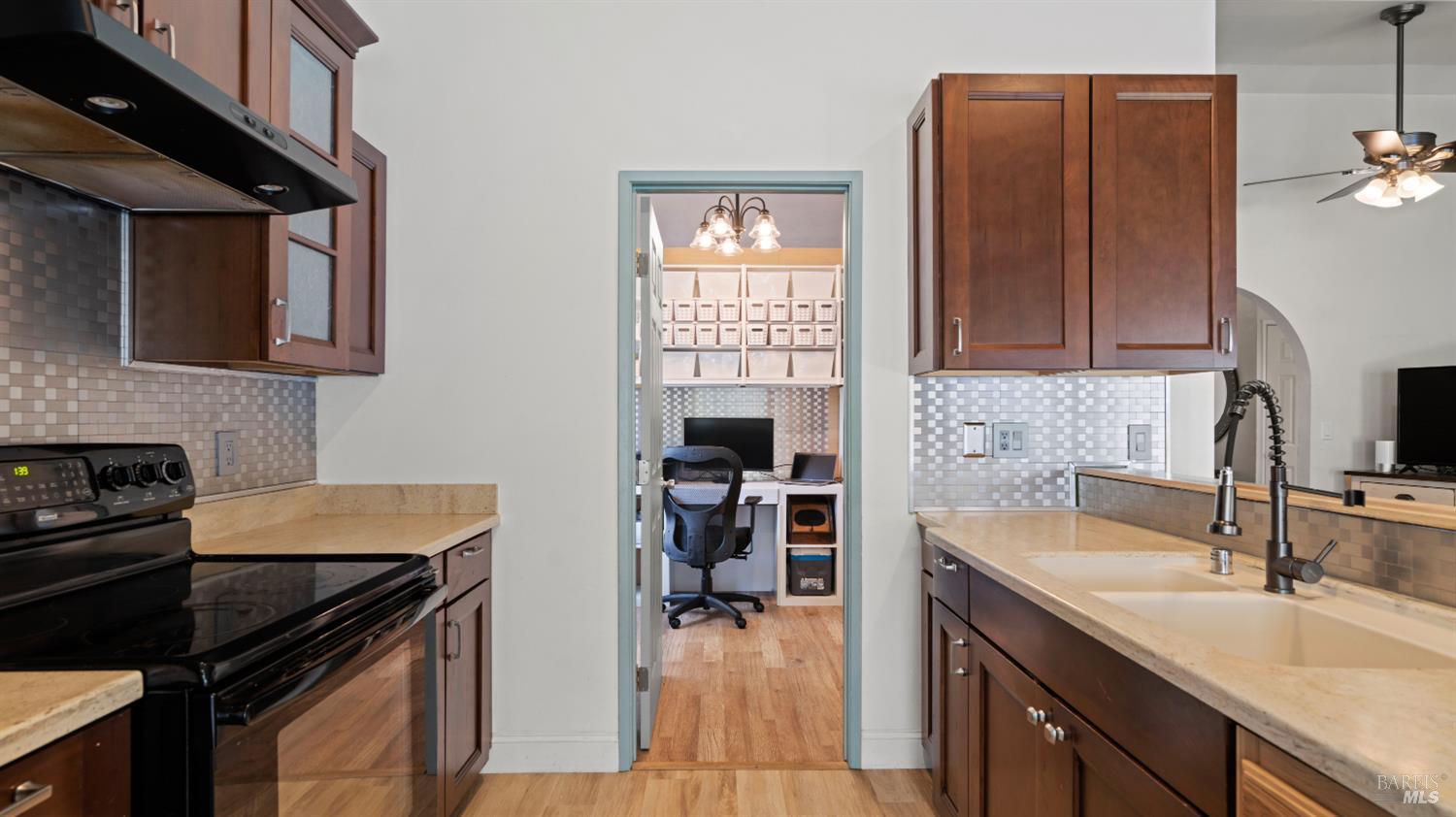 713 Dogwood Circle Fairfield CA 94533