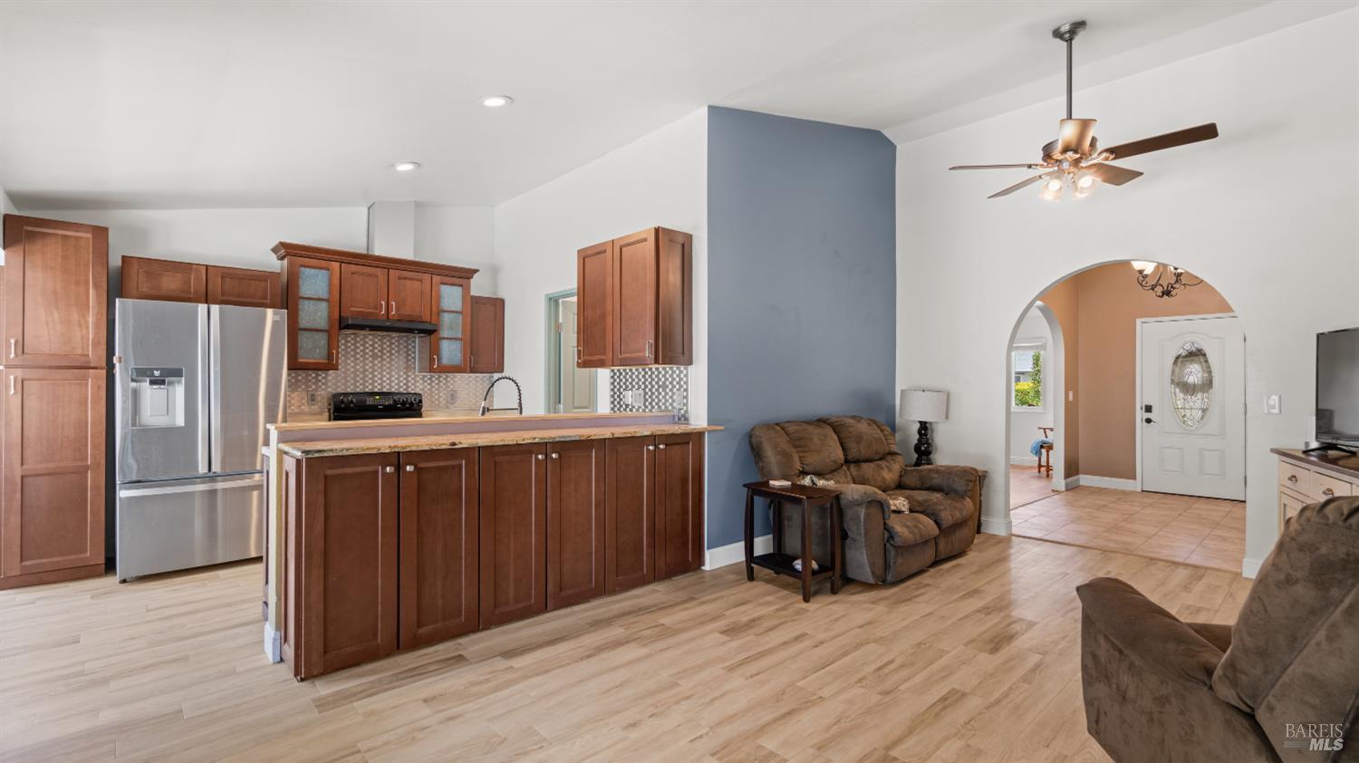 713 Dogwood Circle Fairfield CA 94533