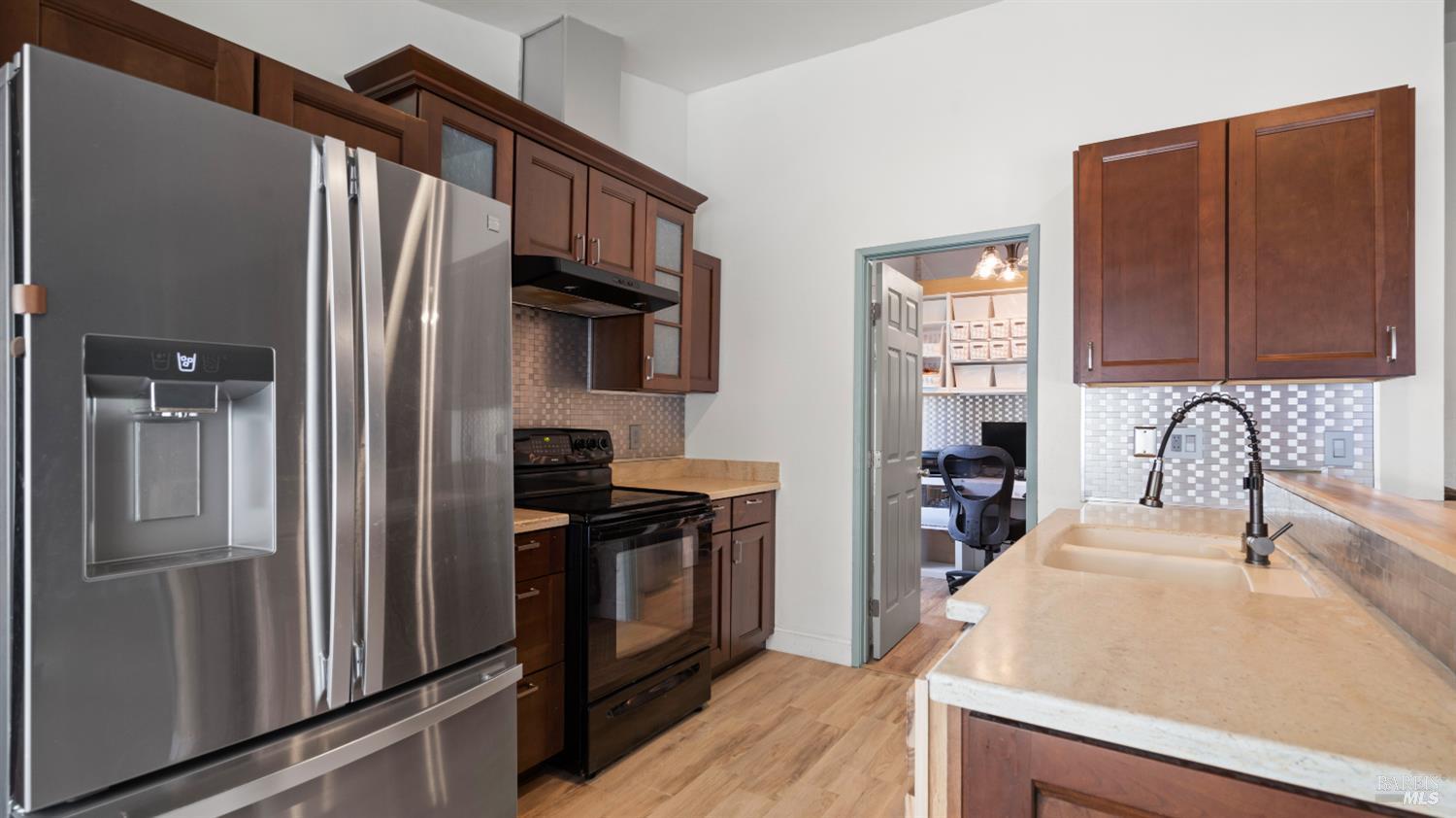 713 Dogwood Circle Fairfield CA 94533