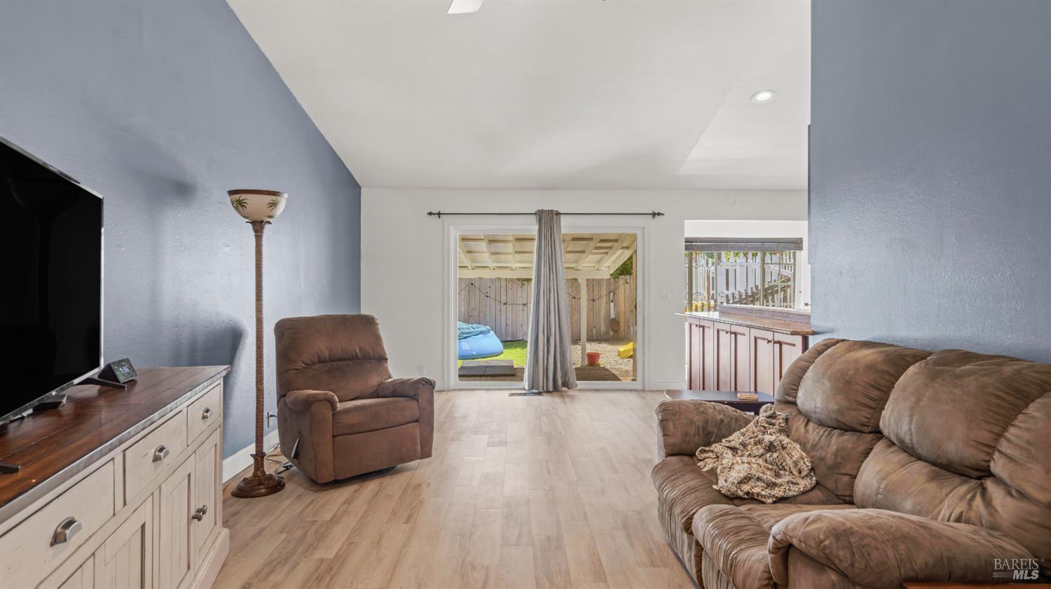 713 Dogwood Circle Fairfield CA 94533
