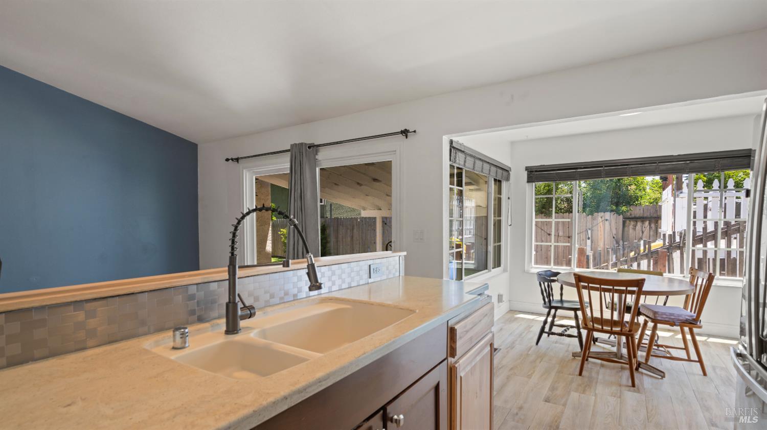 713 Dogwood Circle Fairfield CA 94533
