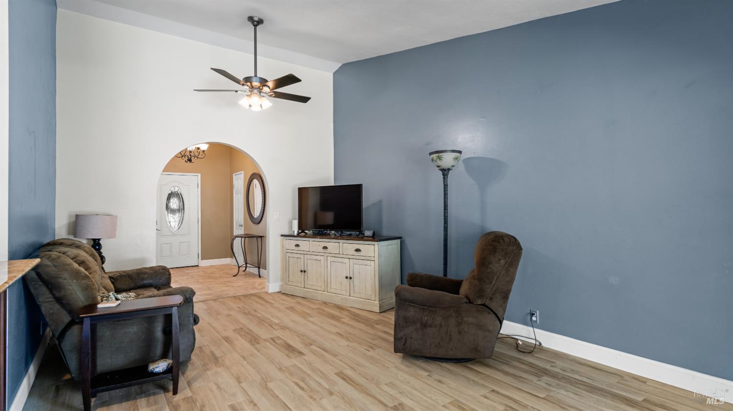 713 Dogwood Circle Fairfield CA 94533