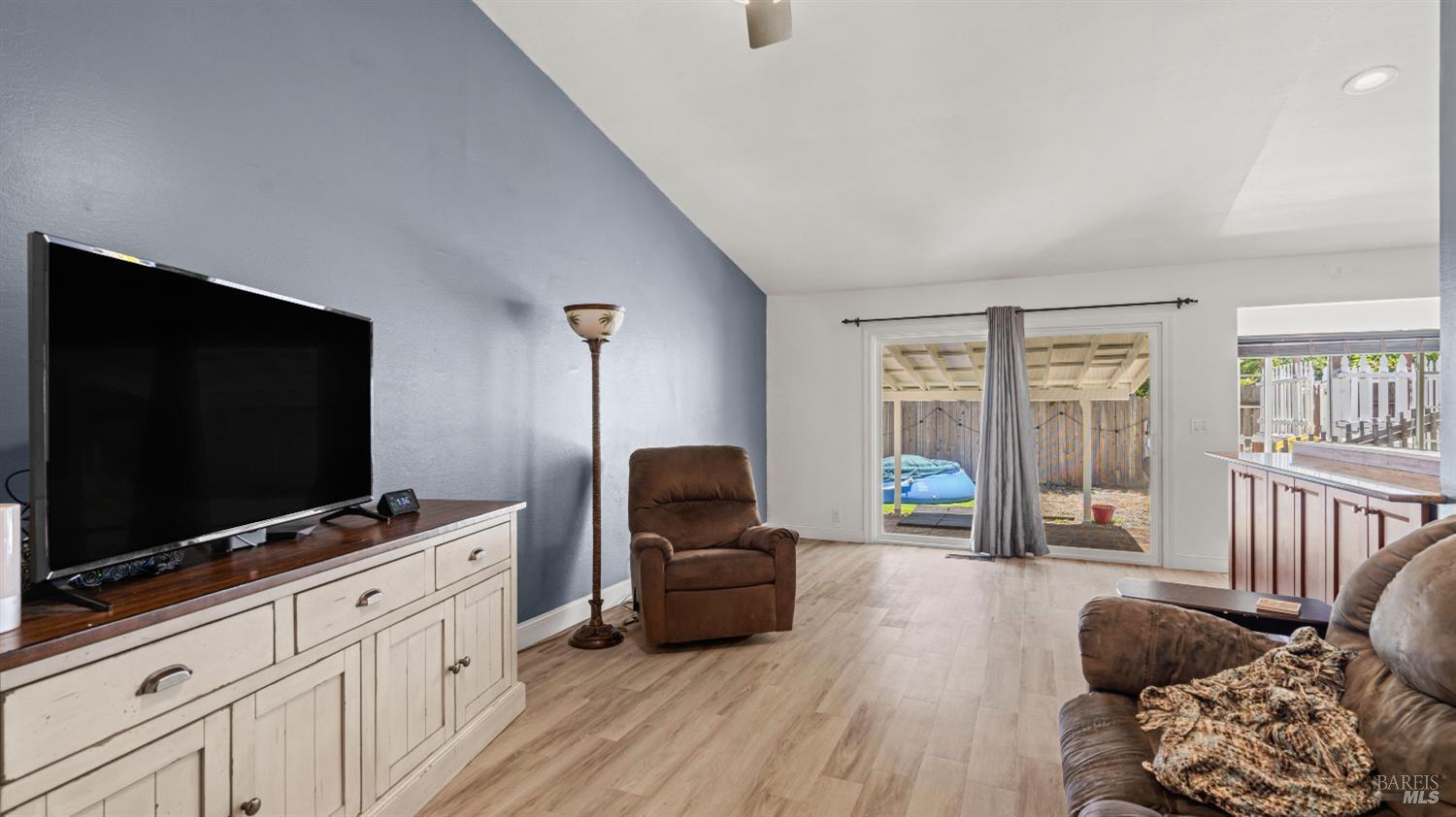713 Dogwood Circle Fairfield CA 94533
