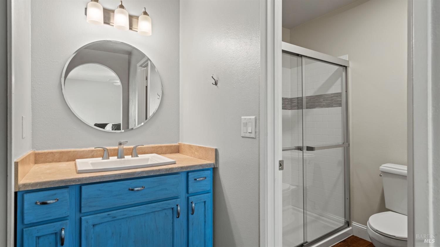 713 Dogwood Circle Fairfield CA 94533