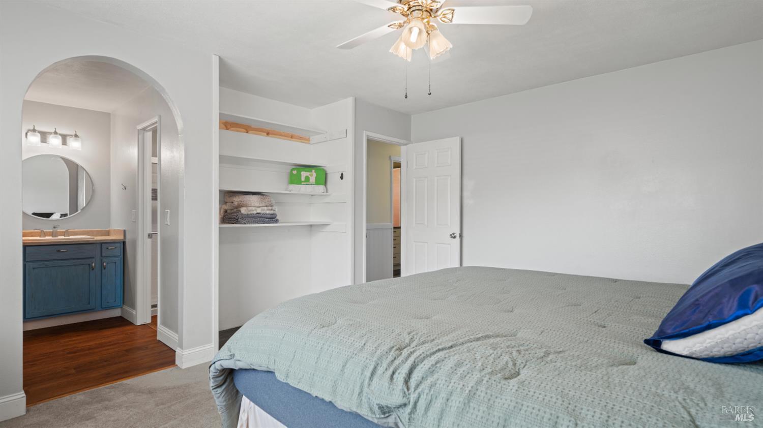 713 Dogwood Circle Fairfield CA 94533