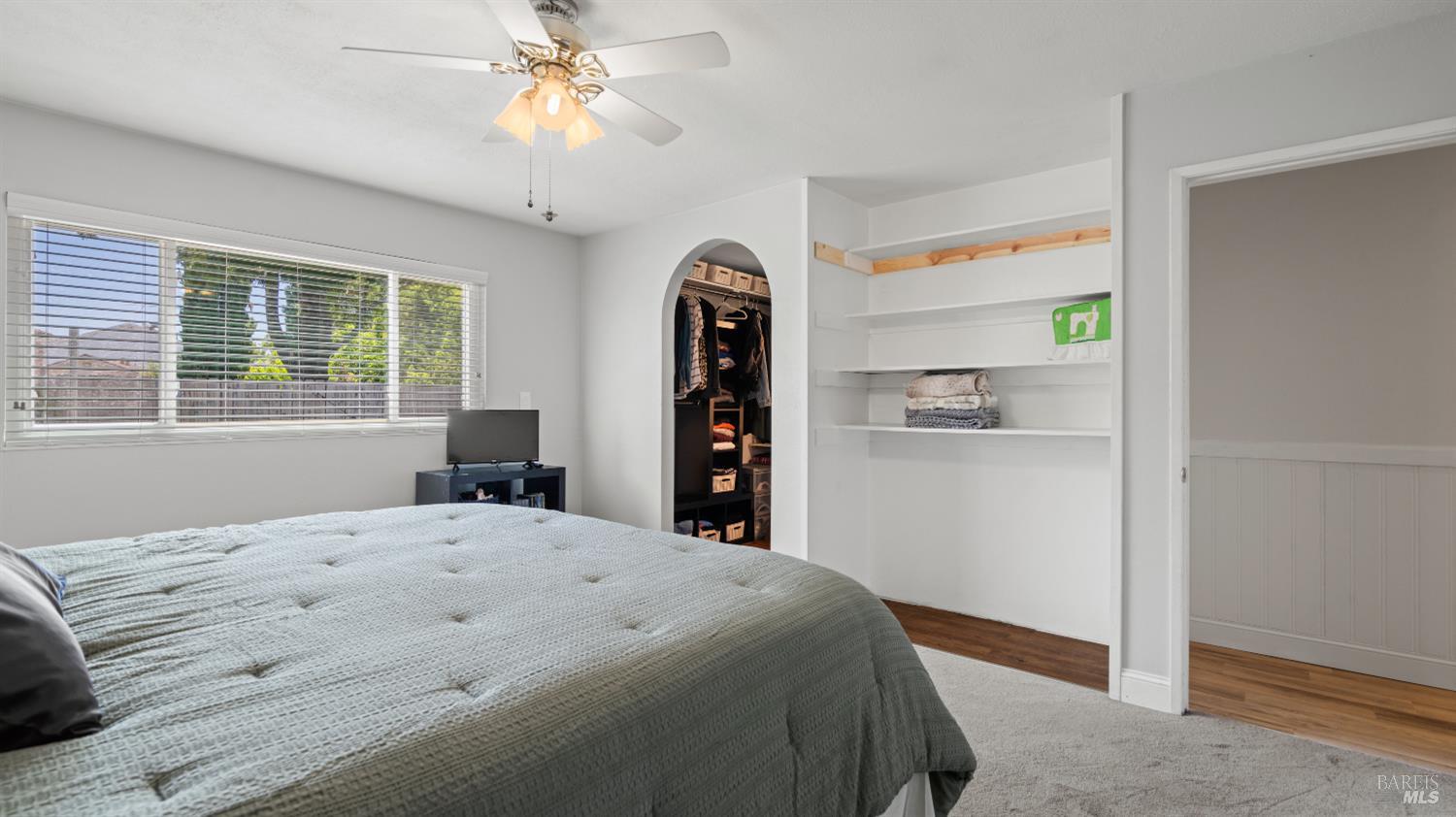 713 Dogwood Circle Fairfield CA 94533
