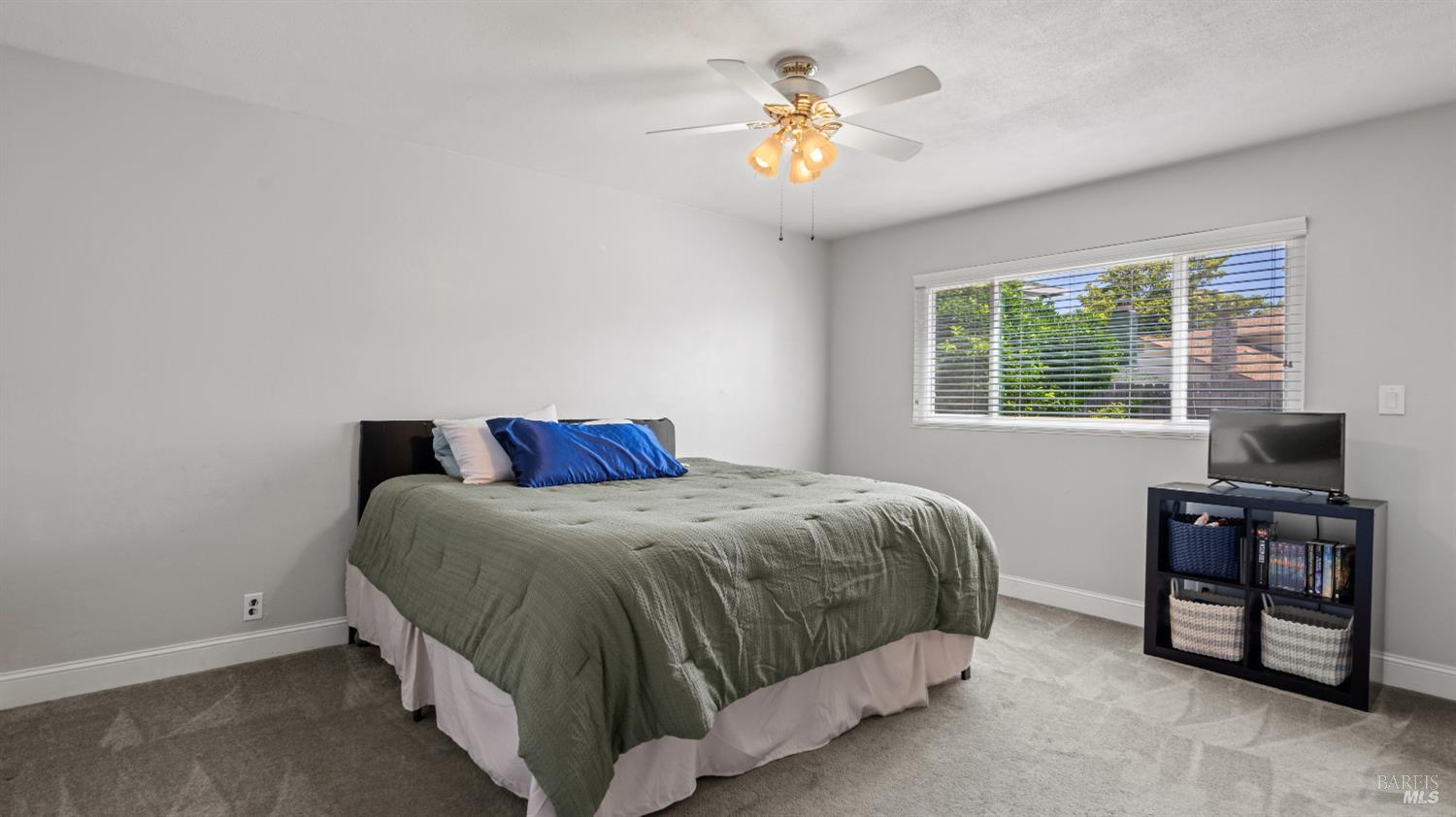 713 Dogwood Circle Fairfield CA 94533