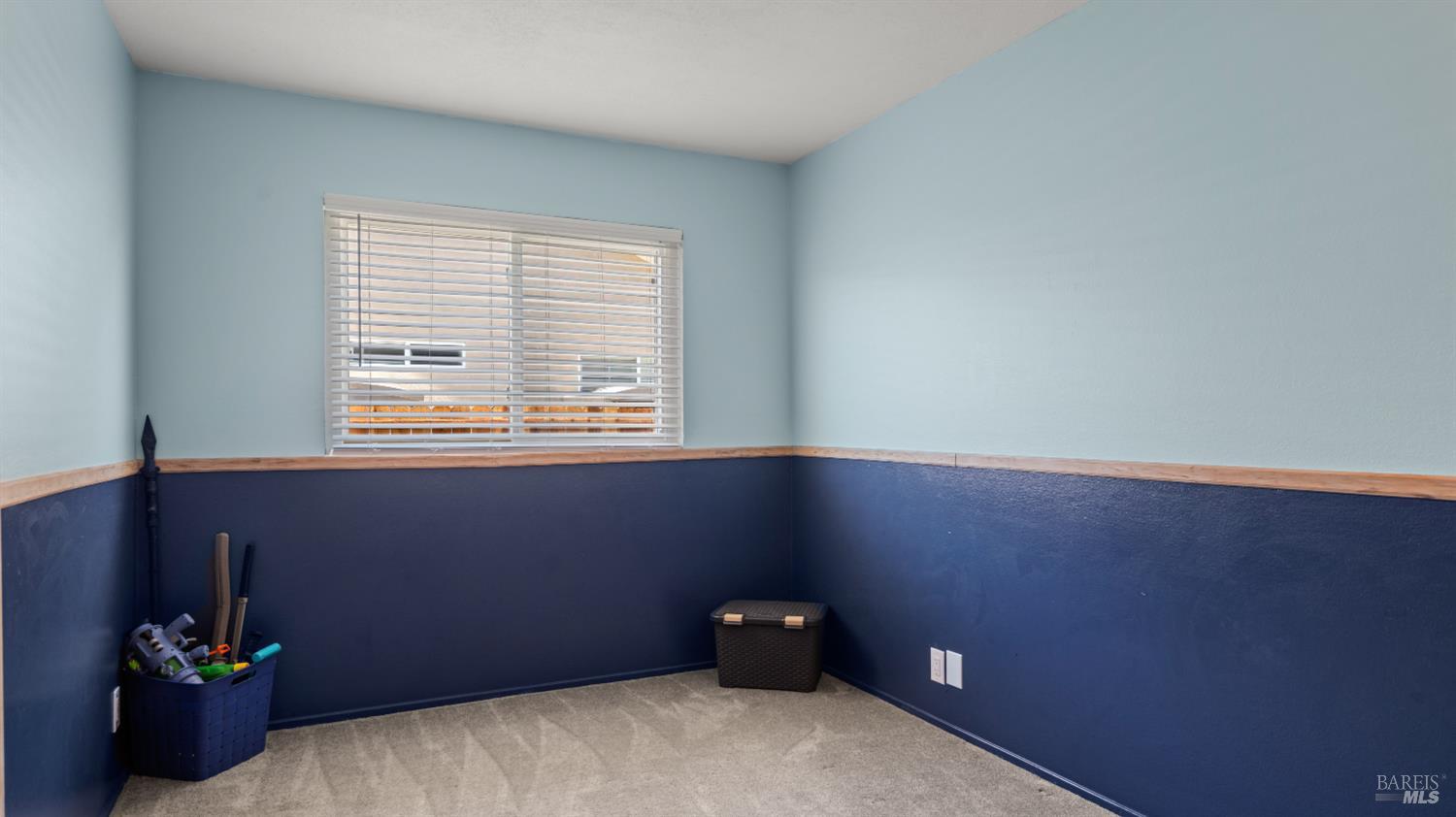 713 Dogwood Circle Fairfield CA 94533