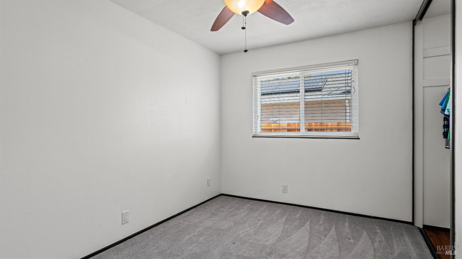 713 Dogwood Circle Fairfield CA 94533