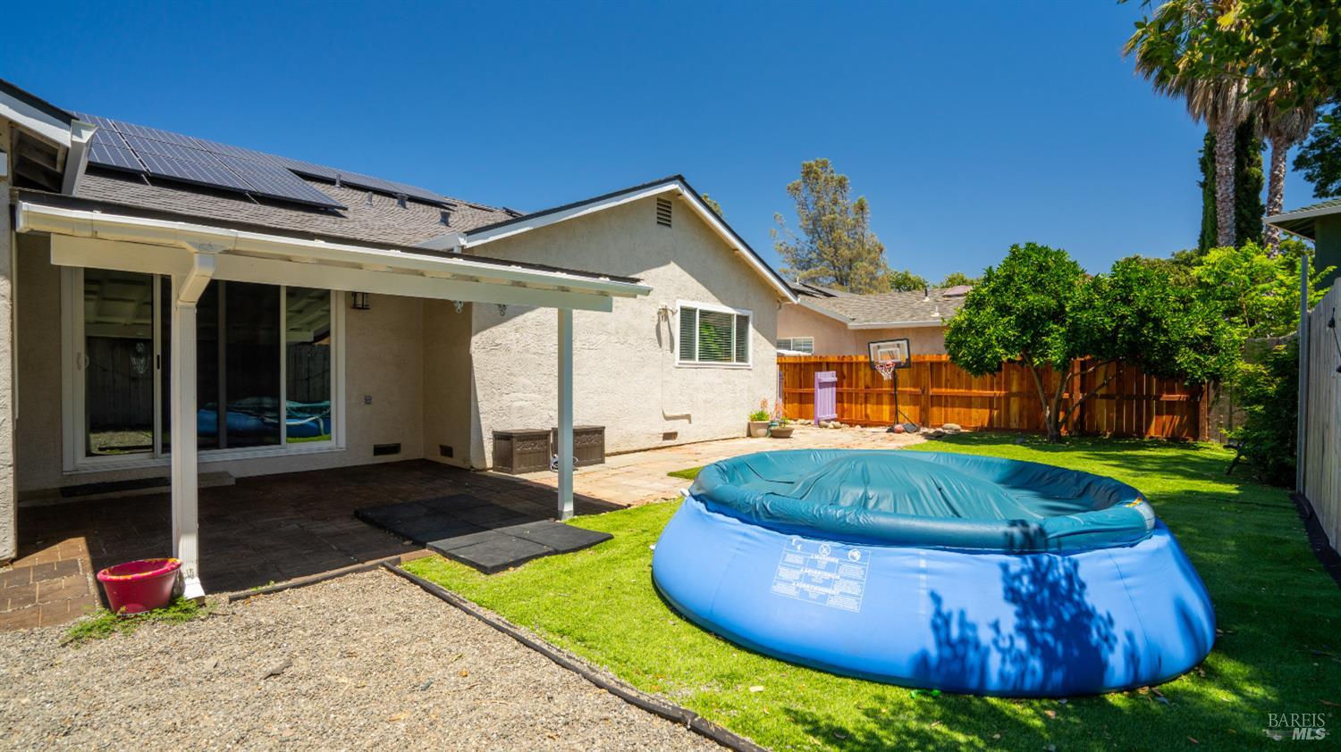 713 Dogwood Circle Fairfield CA 94533