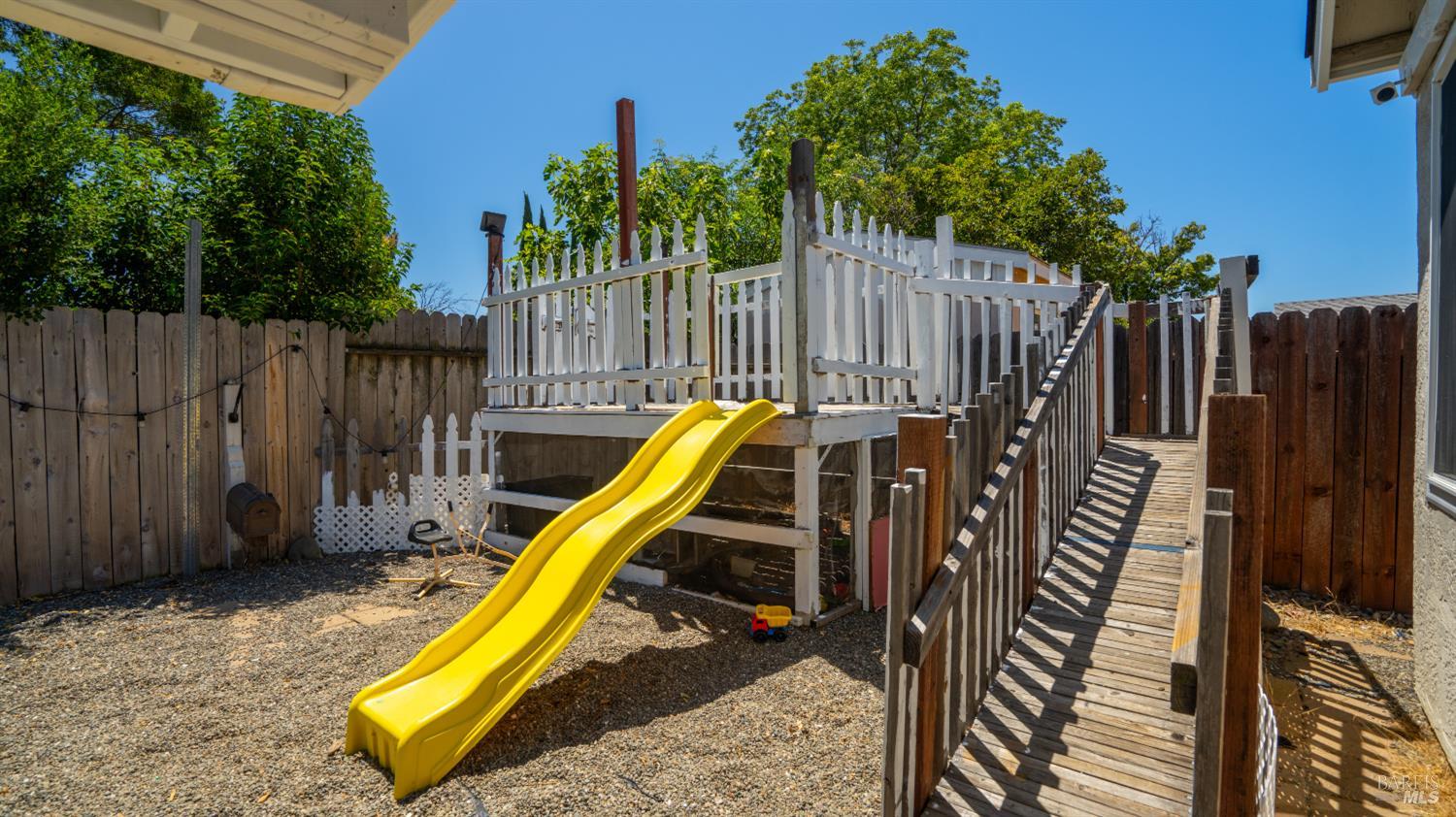 713 Dogwood Circle Fairfield CA 94533