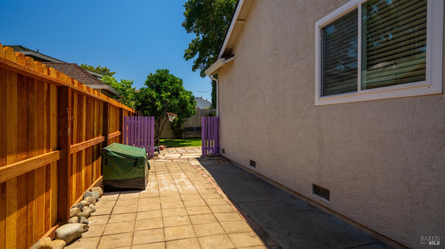 713 Dogwood Circle Fairfield CA 94533