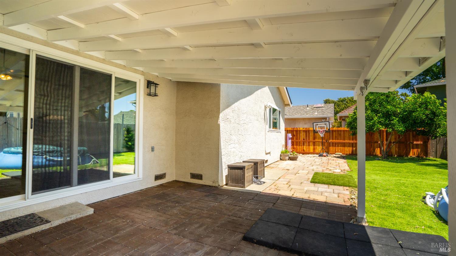 713 Dogwood Circle Fairfield CA 94533