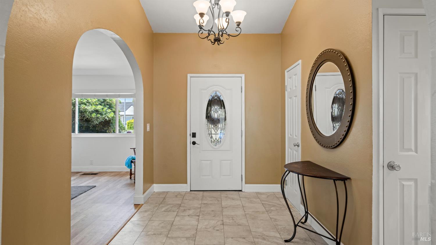 713 Dogwood Circle Fairfield CA 94533