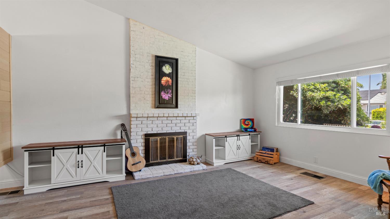 713 Dogwood Circle Fairfield CA 94533