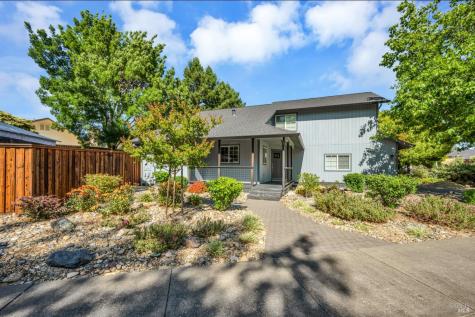 505 Walten Way Windsor CA 95492