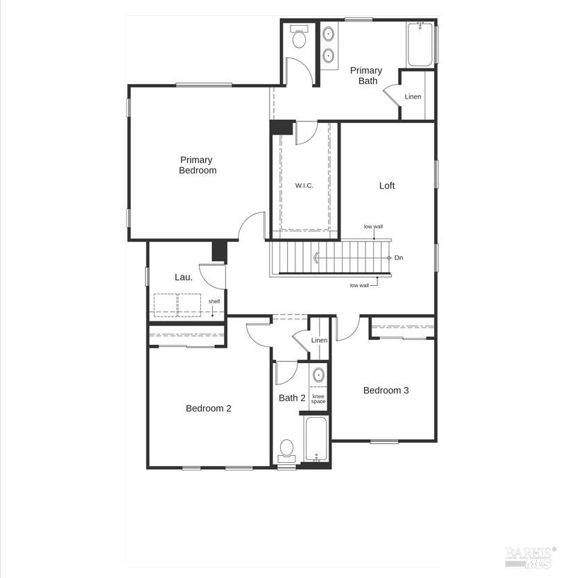 221 Ericson Court American Canyon CA 94503