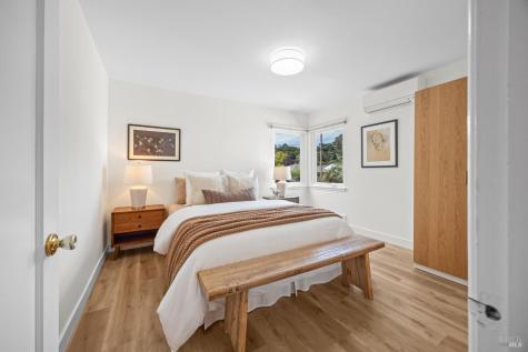 202 Solano Street San Rafael CA 94901