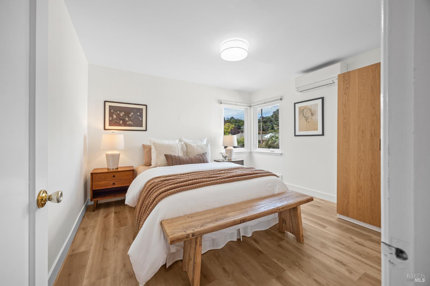 202 Solano Street San Rafael CA 94901