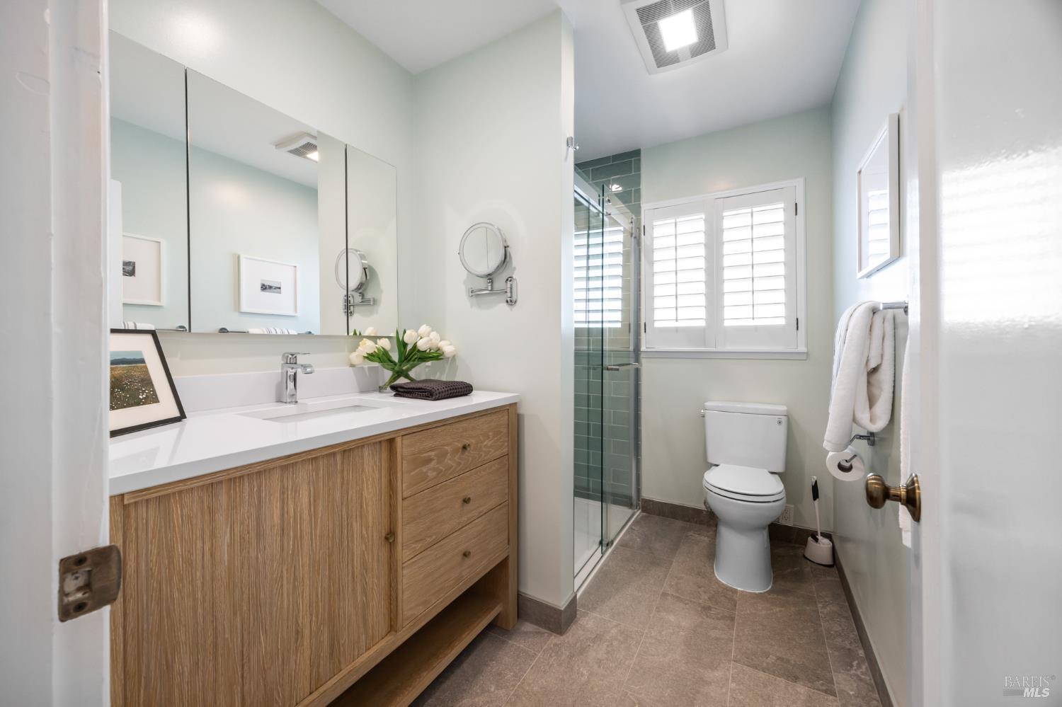 202 Solano Street San Rafael CA 94901