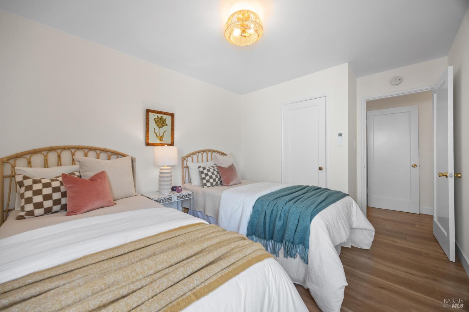 202 Solano Street San Rafael CA 94901