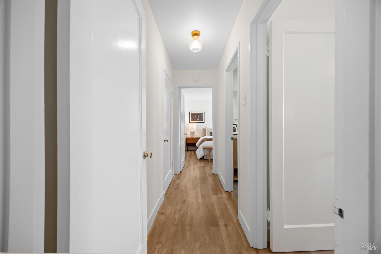 202 Solano Street San Rafael CA 94901