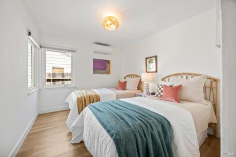 202 Solano Street San Rafael CA 94901