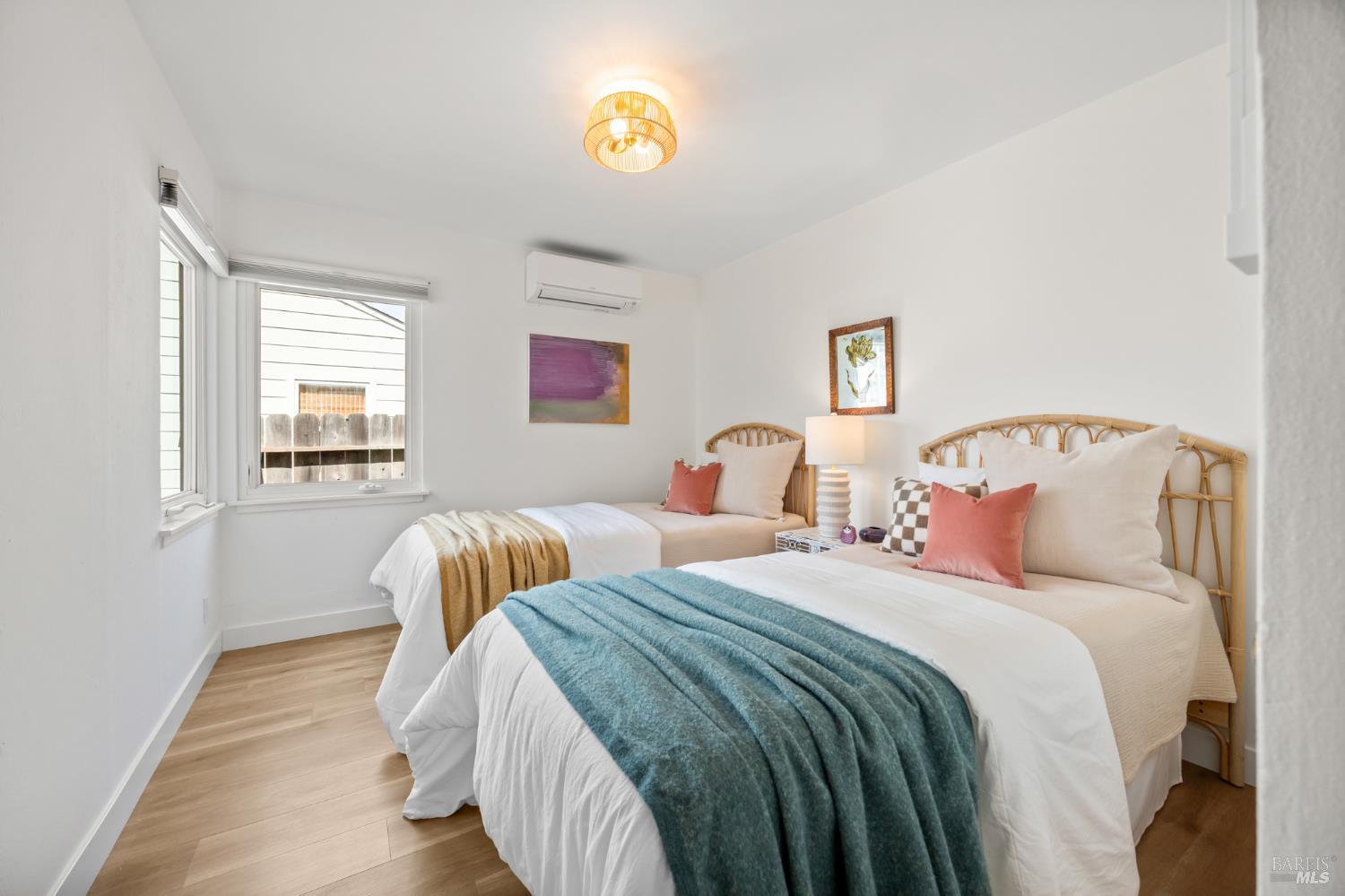 202 Solano Street San Rafael CA 94901