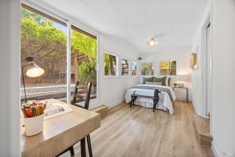 202 Solano Street San Rafael CA 94901