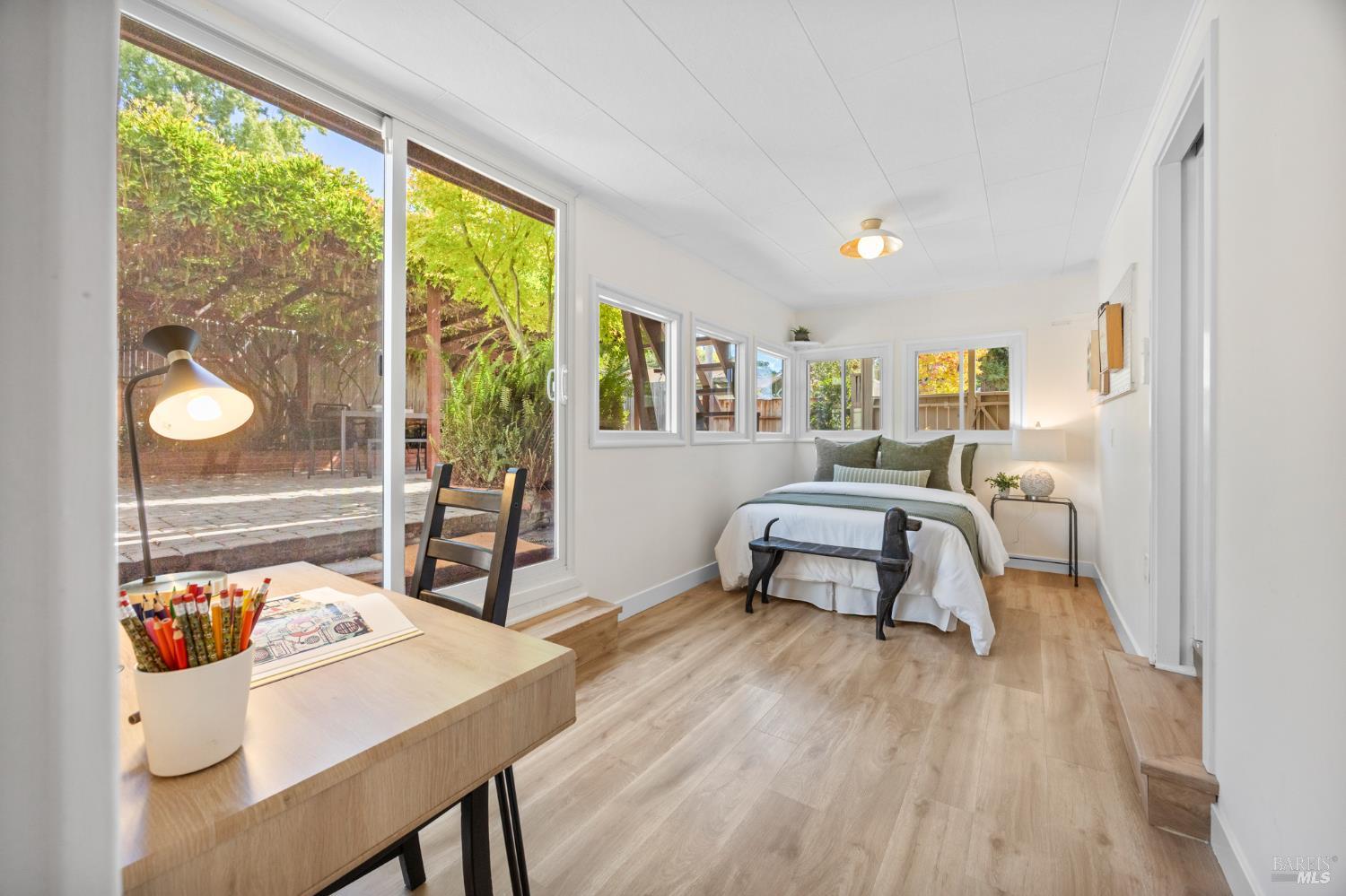 202 Solano Street San Rafael CA 94901
