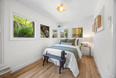 202 Solano Street San Rafael CA 94901