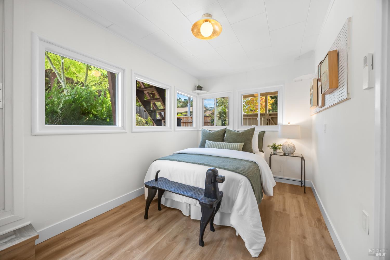202 Solano Street San Rafael CA 94901