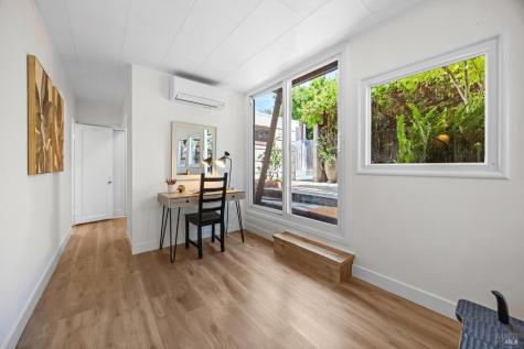 202 Solano Street San Rafael CA 94901