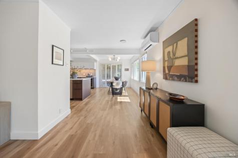 202 Solano Street San Rafael CA 94901