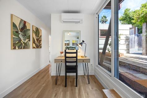 202 Solano Street San Rafael CA 94901
