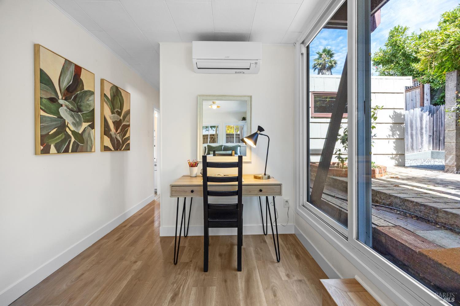 202 Solano Street San Rafael CA 94901