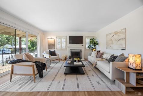 202 Solano Street San Rafael CA 94901