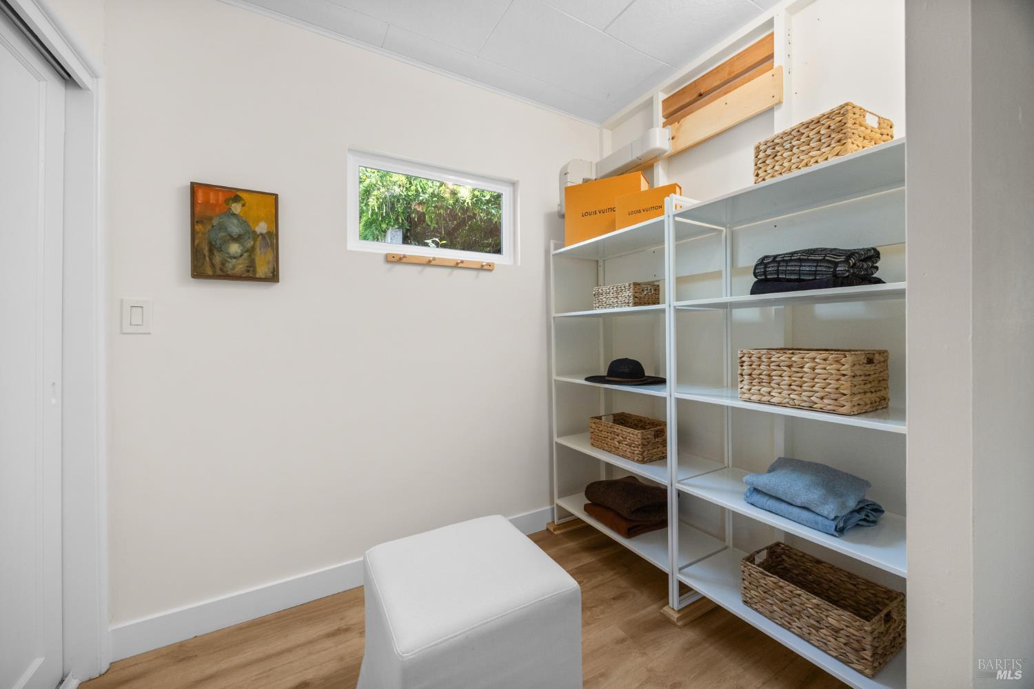 202 Solano Street San Rafael CA 94901