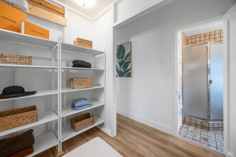 202 Solano Street San Rafael CA 94901