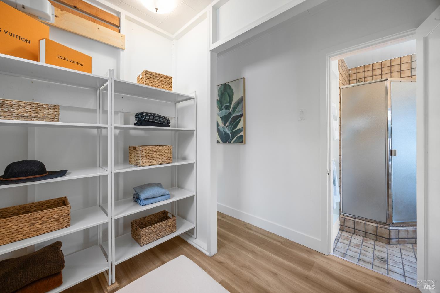 202 Solano Street San Rafael CA 94901