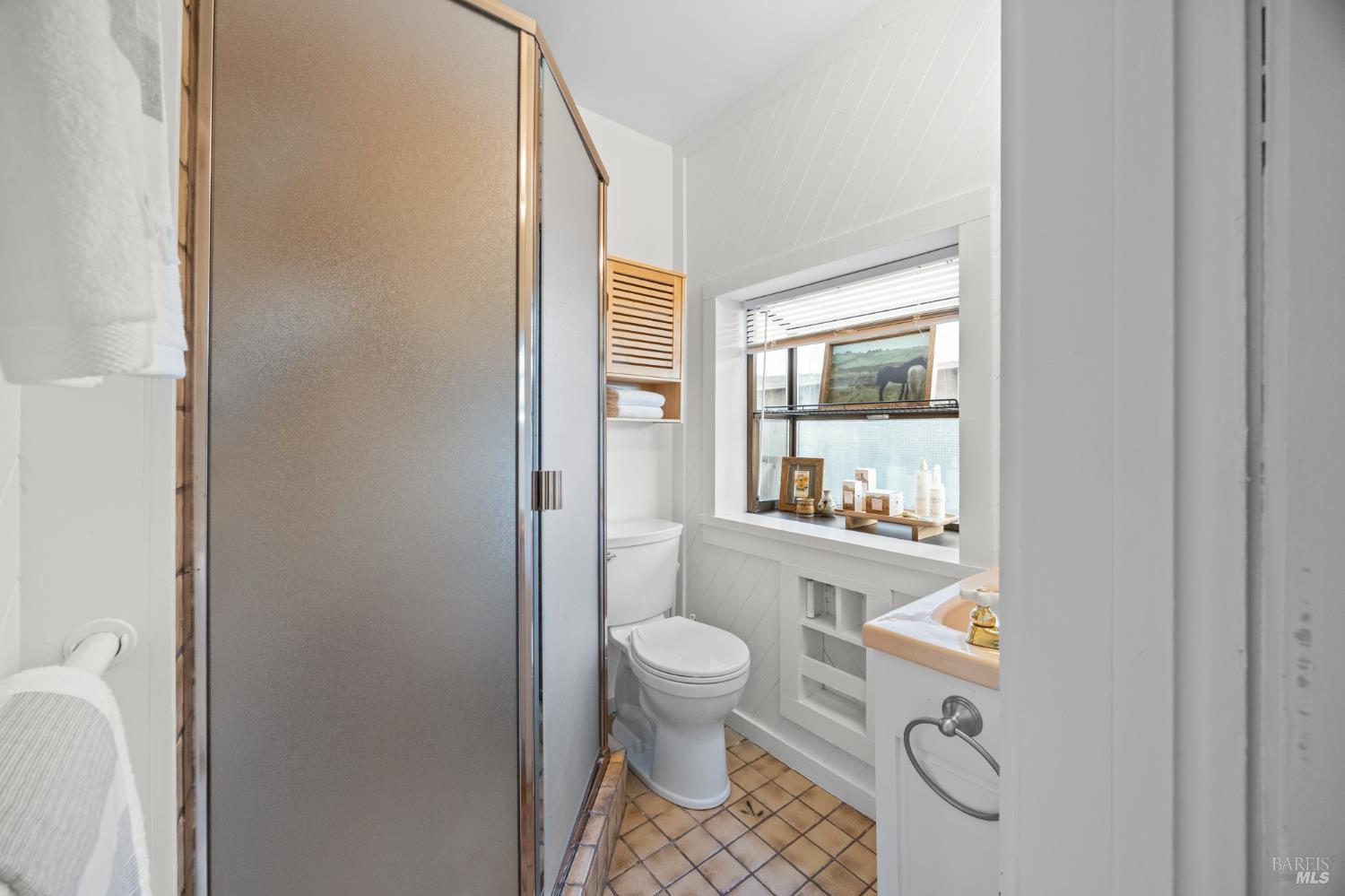 202 Solano Street San Rafael CA 94901