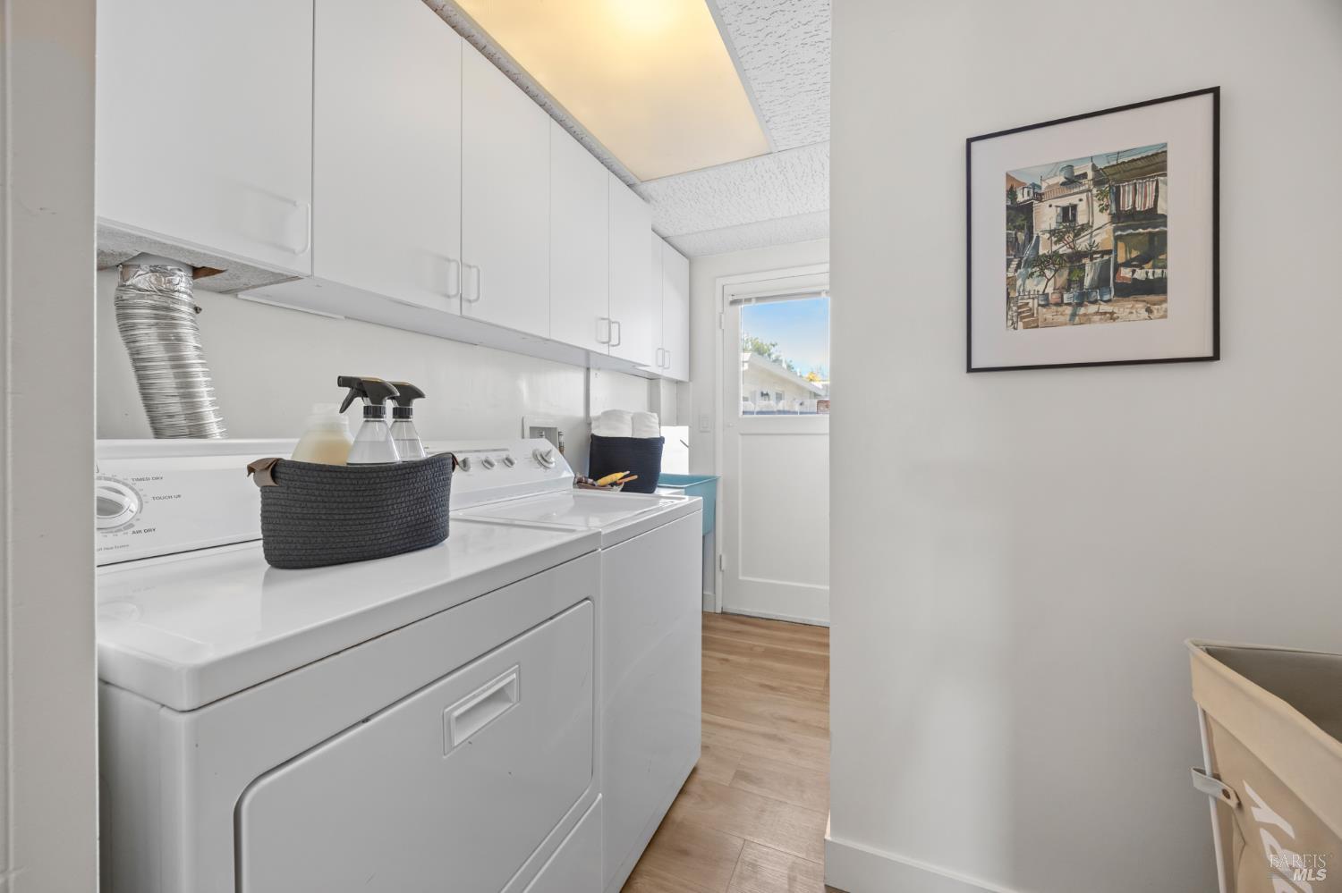 202 Solano Street San Rafael CA 94901