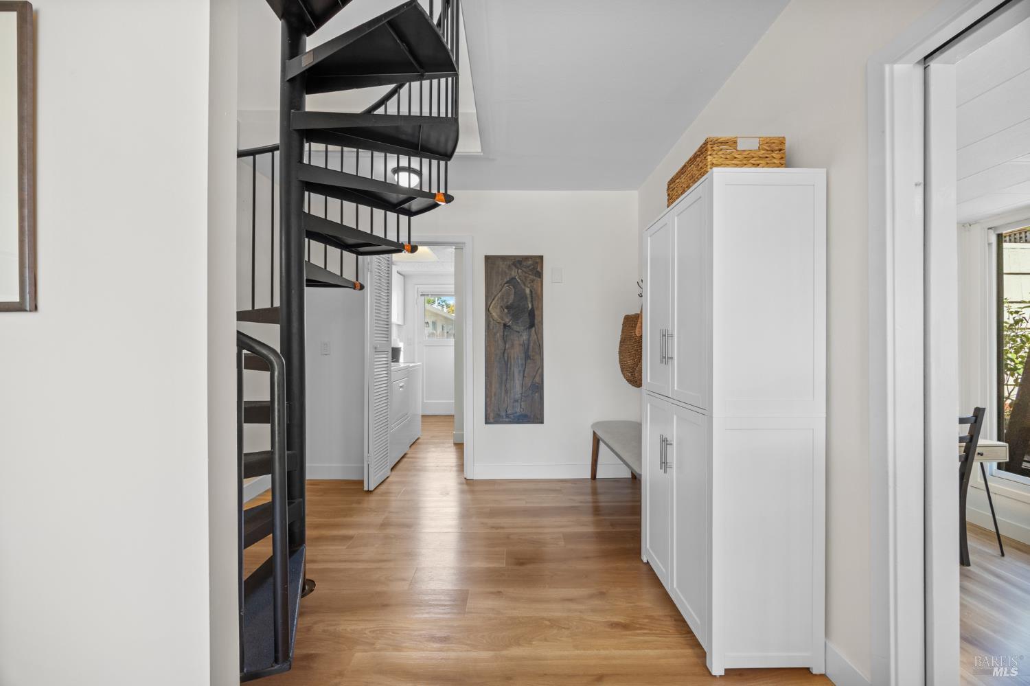 202 Solano Street San Rafael CA 94901