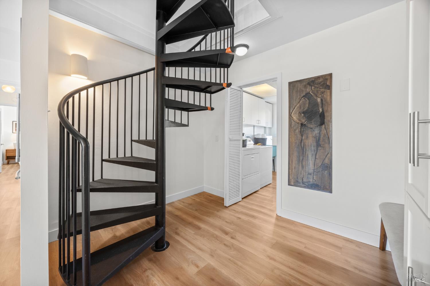 202 Solano Street San Rafael CA 94901