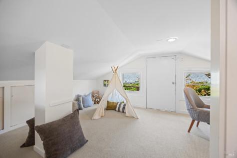 202 Solano Street San Rafael CA 94901