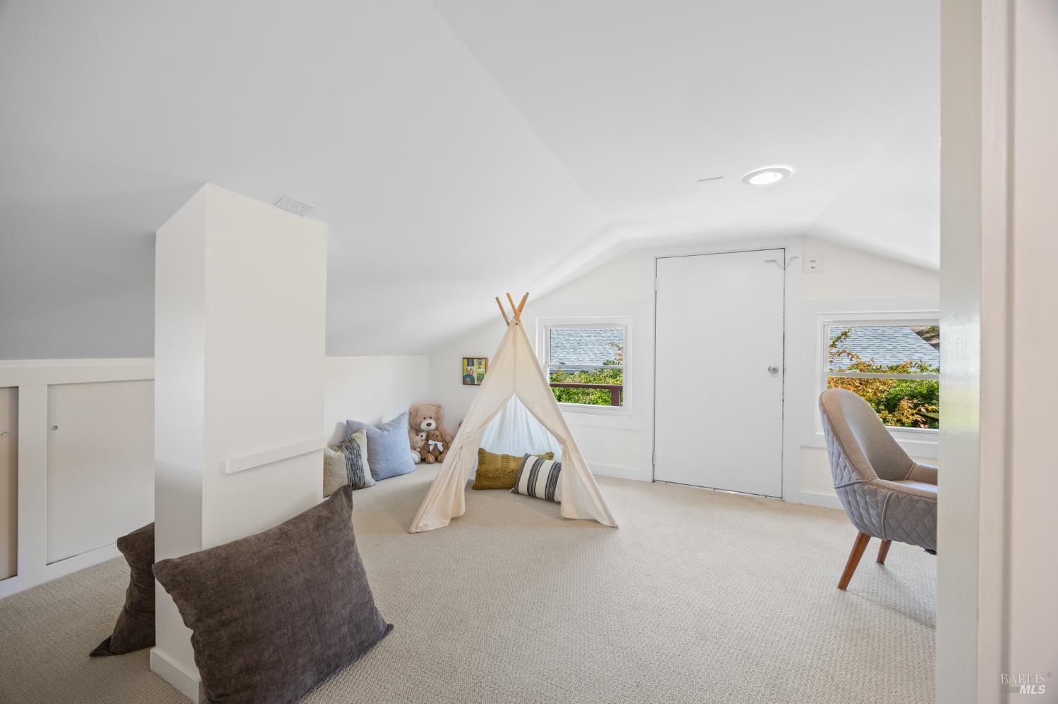 202 Solano Street San Rafael CA 94901