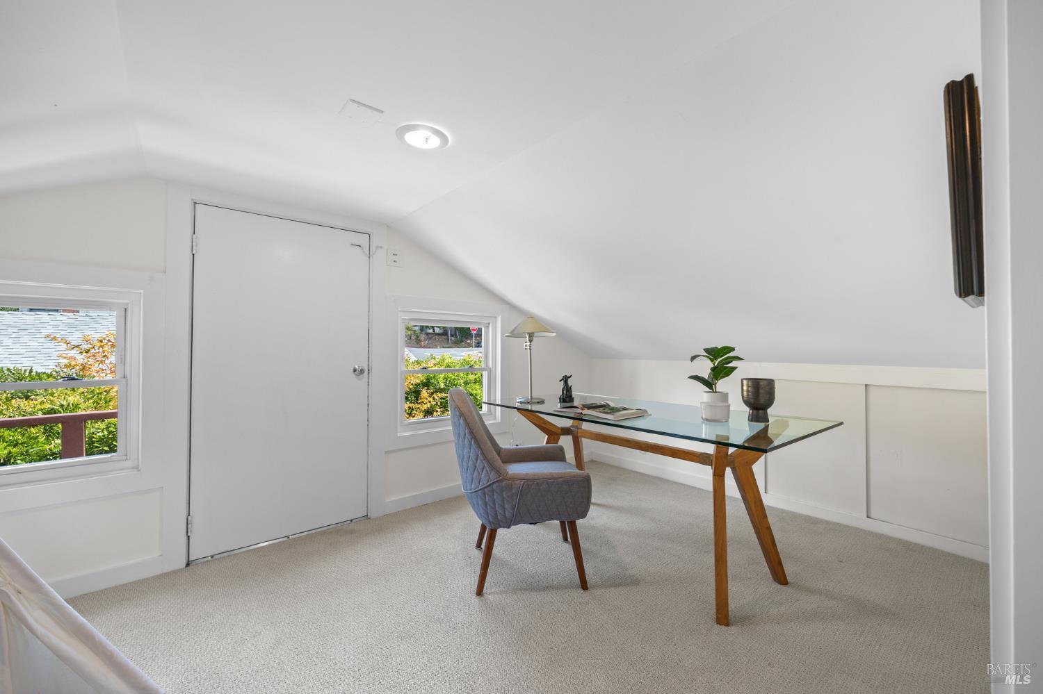 202 Solano Street San Rafael CA 94901