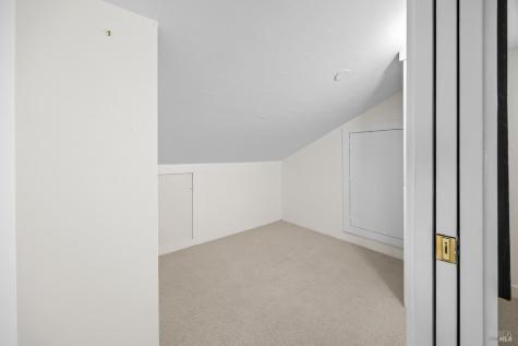 202 Solano Street San Rafael CA 94901