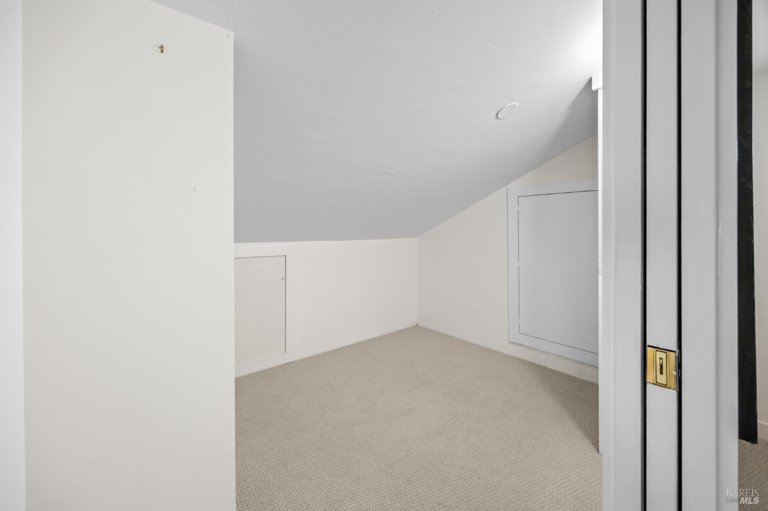 202 Solano Street San Rafael CA 94901