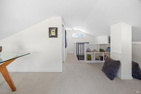 202 Solano Street San Rafael CA 94901